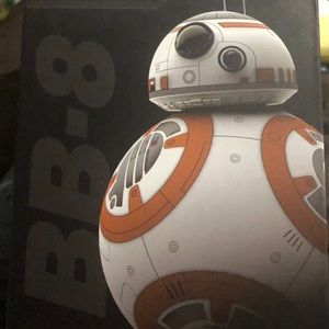 BB-8
